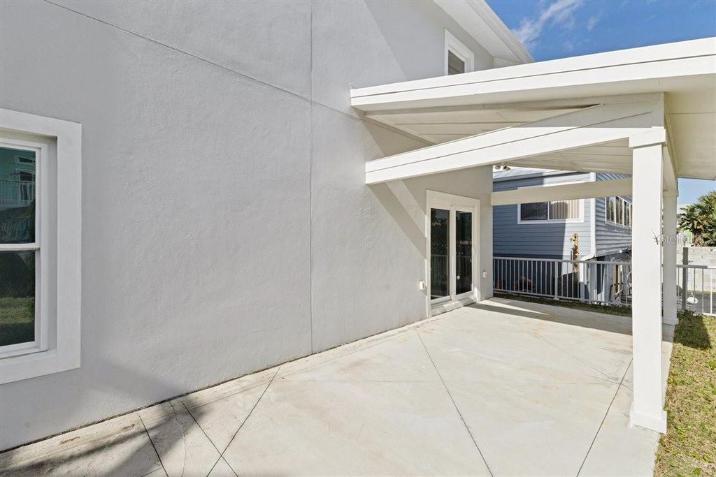 Image 77 of property listing at 6191 TURTLEMOUND ROAD, New Smyrna Beach, FL 32169