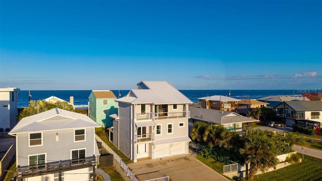 Image 80 of property listing at 6191 TURTLEMOUND ROAD, New Smyrna Beach, FL 32169