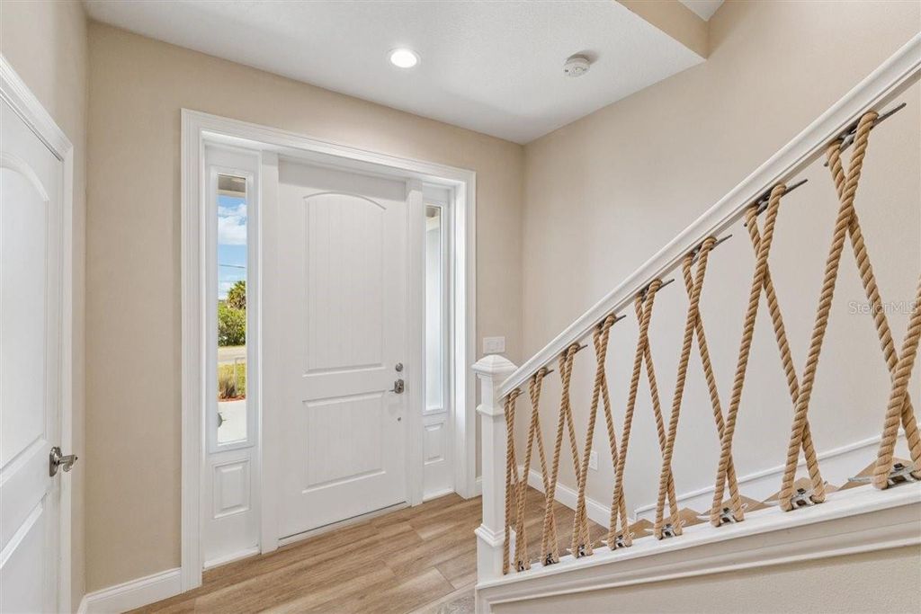 Image 9 of property listing at 6191 TURTLEMOUND ROAD, New Smyrna Beach, FL 32169