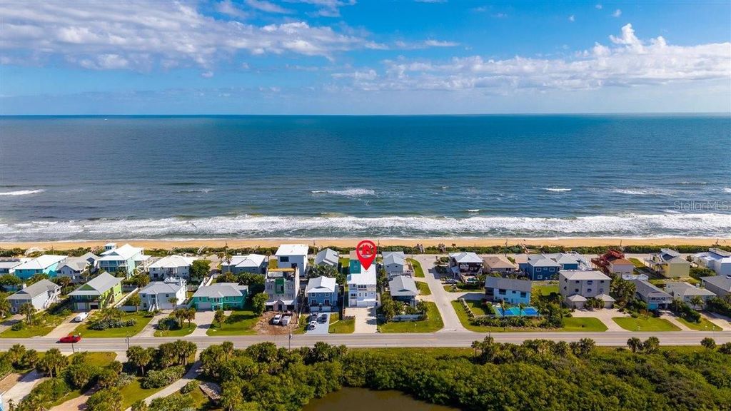Image 85 of property listing at 6191 TURTLEMOUND ROAD, New Smyrna Beach, FL 32169