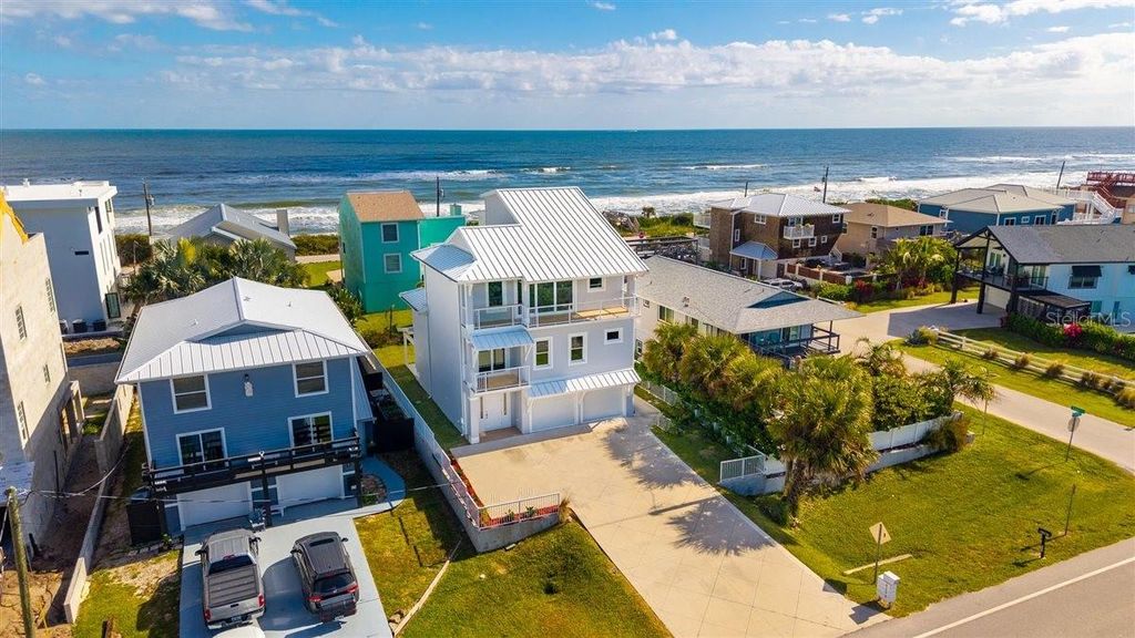 Image 88 of property listing at 6191 TURTLEMOUND ROAD, New Smyrna Beach, FL 32169