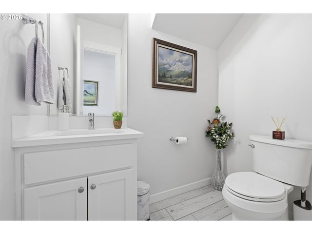 9215 Sw 4TH St, Wilsonville, OR 97070
