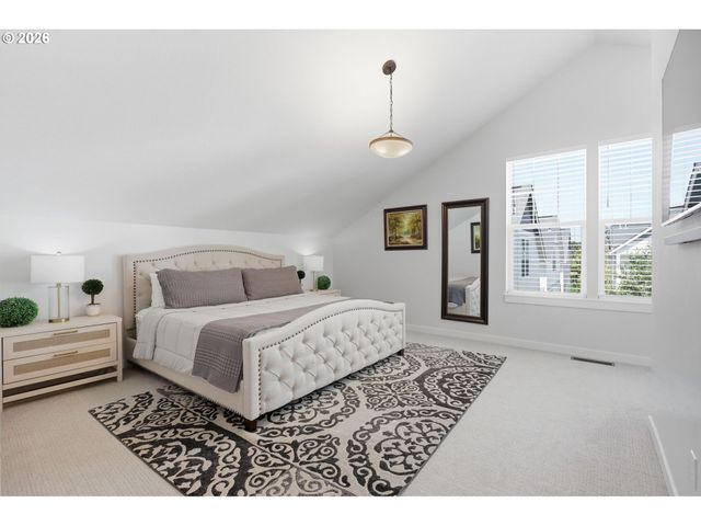 9215 Sw 4TH St, Wilsonville, OR 97070