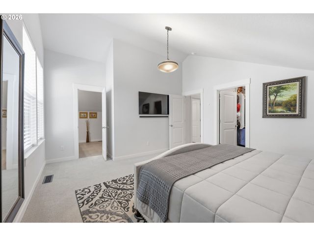 9215 Sw 4TH St, Wilsonville, OR 97070