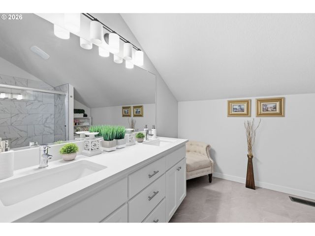 9215 Sw 4TH St, Wilsonville, OR 97070