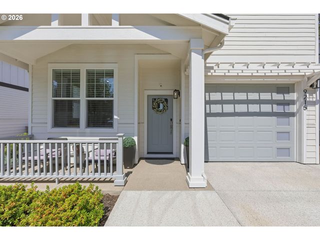 9215 Sw 4TH St, Wilsonville, OR 97070