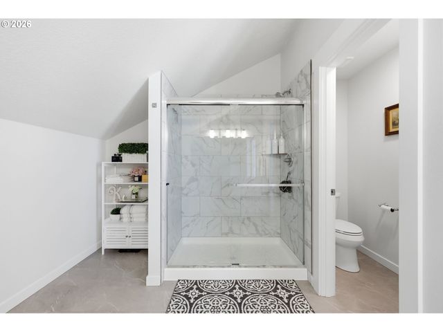 9215 Sw 4TH St, Wilsonville, OR 97070