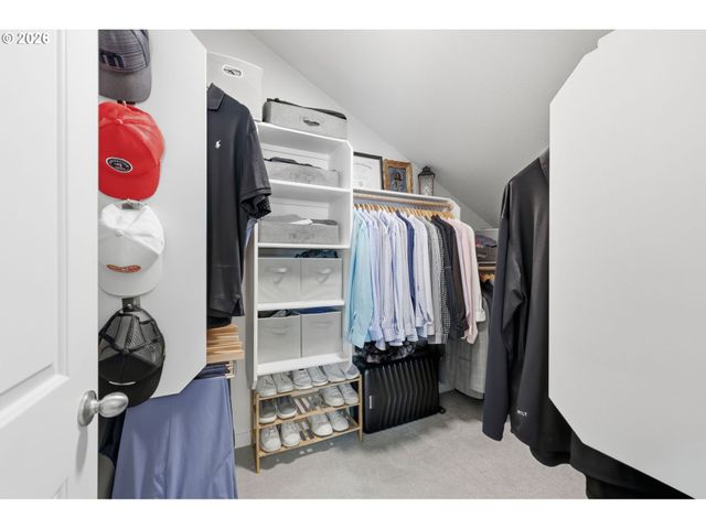 9215 Sw 4TH St, Wilsonville, OR 97070