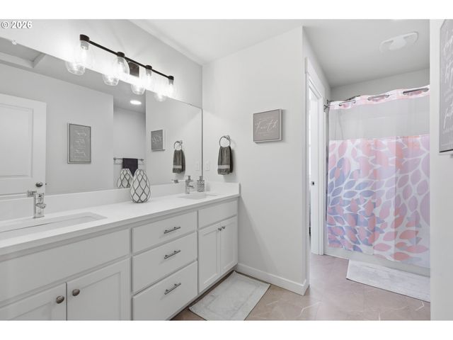 9215 Sw 4TH St, Wilsonville, OR 97070