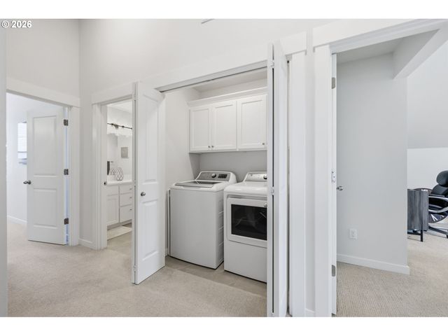 9215 Sw 4TH St, Wilsonville, OR 97070