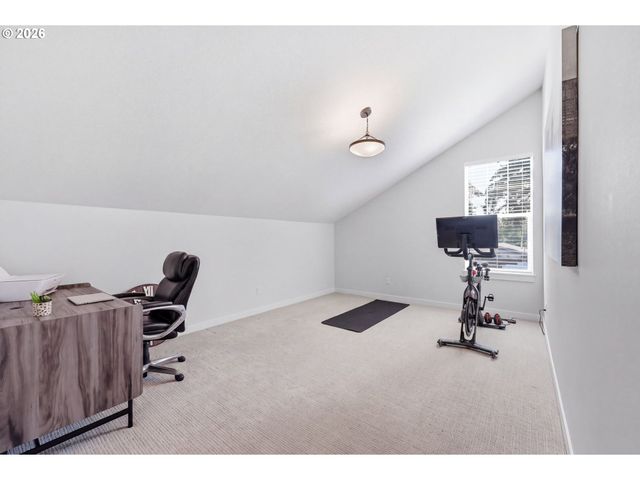 9215 Sw 4TH St, Wilsonville, OR 97070