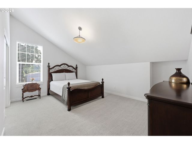 9215 Sw 4TH St, Wilsonville, OR 97070