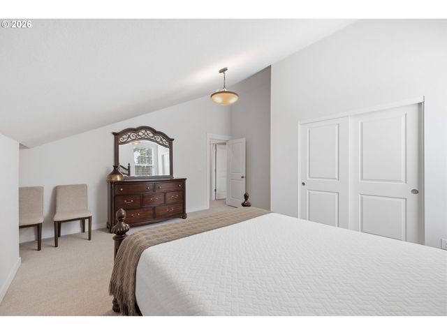 9215 Sw 4TH St, Wilsonville, OR 97070