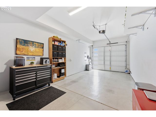 9215 Sw 4TH St, Wilsonville, OR 97070