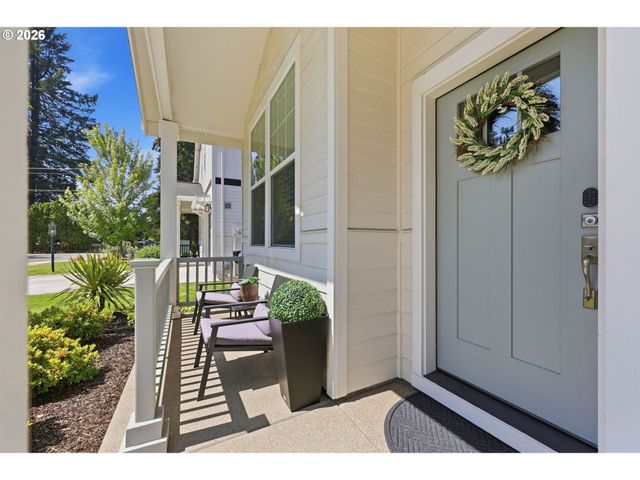 9215 Sw 4TH St, Wilsonville, OR 97070