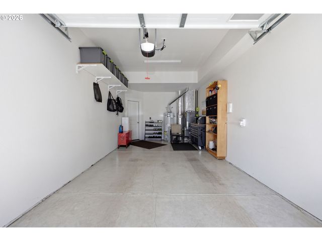 9215 Sw 4TH St, Wilsonville, OR 97070