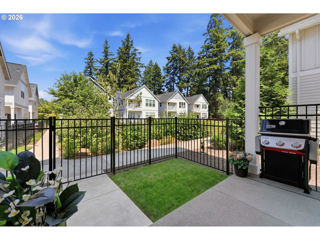 9215 Sw 4TH St, Wilsonville, OR 97070