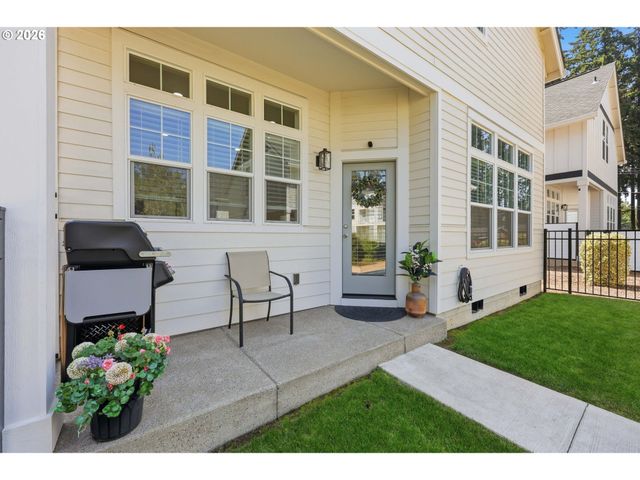 9215 Sw 4TH St, Wilsonville, OR 97070