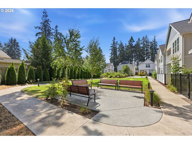 9215 Sw 4TH St, Wilsonville, OR 97070