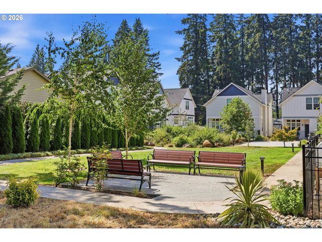 9215 Sw 4TH St, Wilsonville, OR 97070