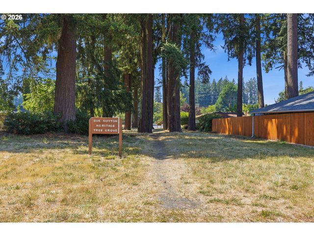 9215 Sw 4TH St, Wilsonville, OR 97070