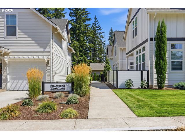 9215 Sw 4TH St, Wilsonville, OR 97070