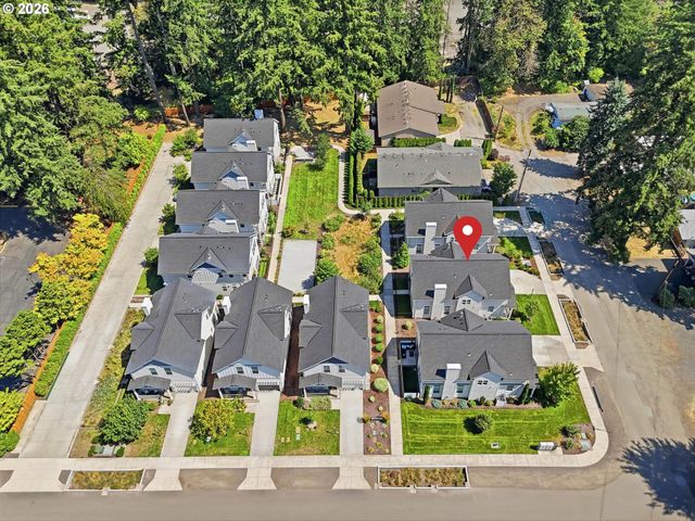 9215 Sw 4TH St, Wilsonville, OR 97070
