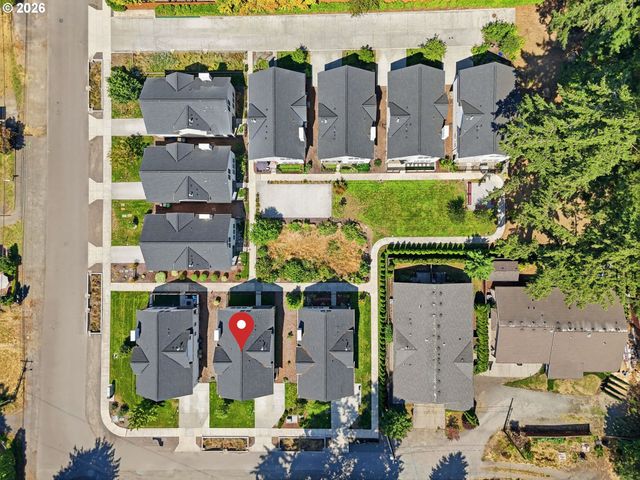 9215 Sw 4TH St, Wilsonville, OR 97070