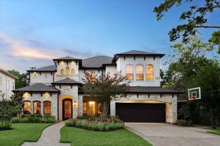 8610 Cedarbrake Drive, Houston, TX 77055