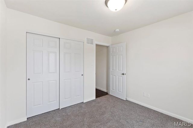 2207 Heatherfield Drive, Rolla, MO 65401