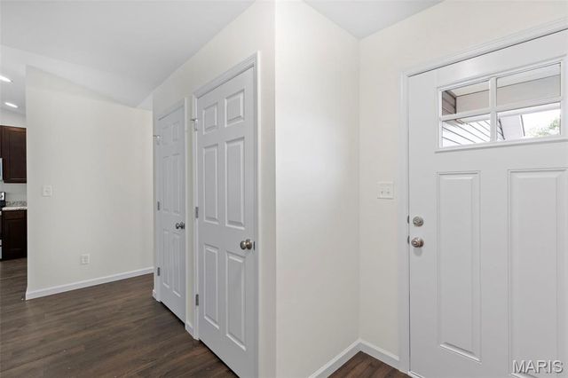 2207 Heatherfield Drive, Rolla, MO 65401