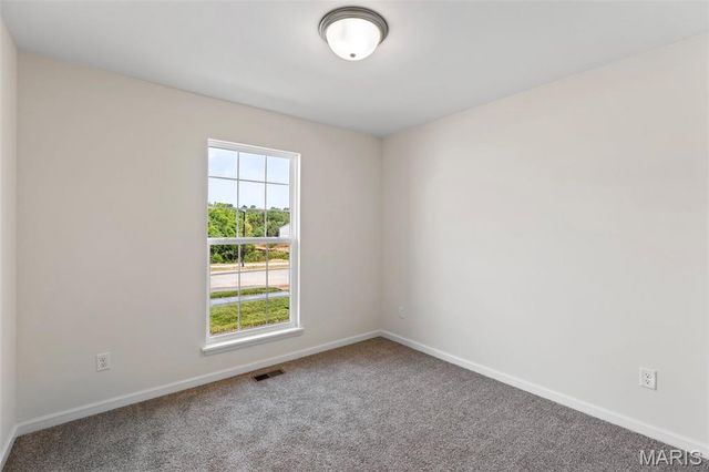 2207 Heatherfield Drive, Rolla, MO 65401