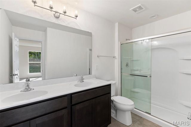 2207 Heatherfield Drive, Rolla, MO 65401