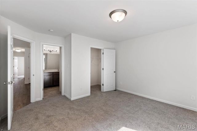 2207 Heatherfield Drive, Rolla, MO 65401