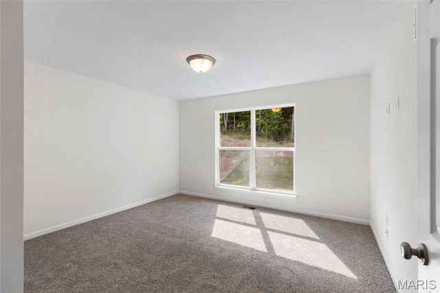 2207 Heatherfield Drive, Rolla, MO 65401