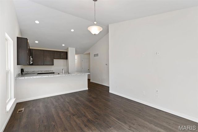 2207 Heatherfield Drive, Rolla, MO 65401