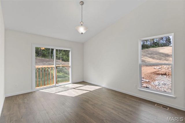 2207 Heatherfield Drive, Rolla, MO 65401