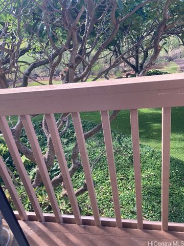 84-757 Kiana Place 724B, Waianae, HI 96792