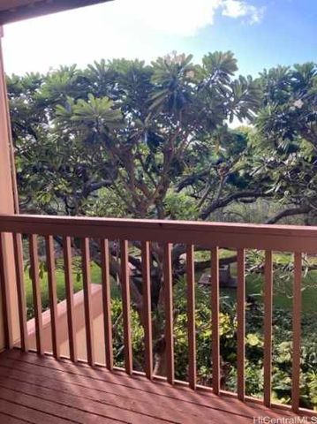 84-757 Kiana Place 724B, Waianae, HI 96792