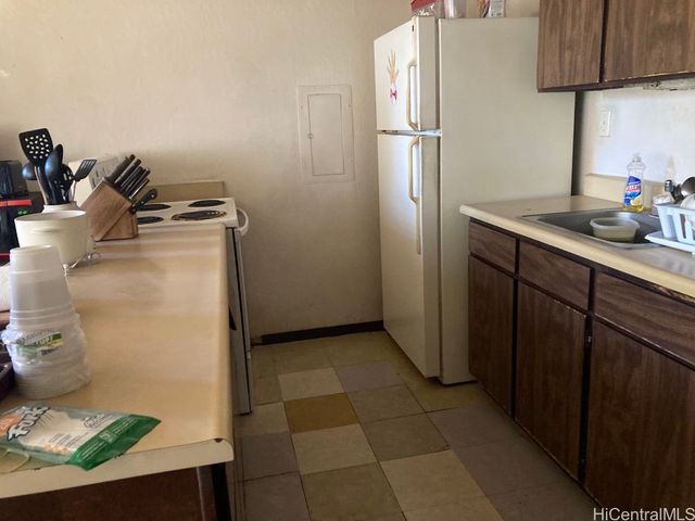 84-757 Kiana Place 724B, Waianae, HI 96792