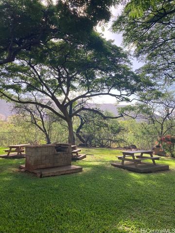 84-757 Kiana Place 724B, Waianae, HI 96792