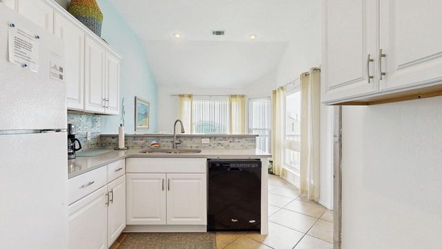 17625 San Luis Pass Road, Galveston, TX 77554