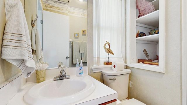 17625 San Luis Pass Road, Galveston, TX 77554