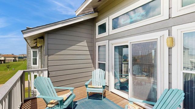17625 San Luis Pass Road, Galveston, TX 77554
