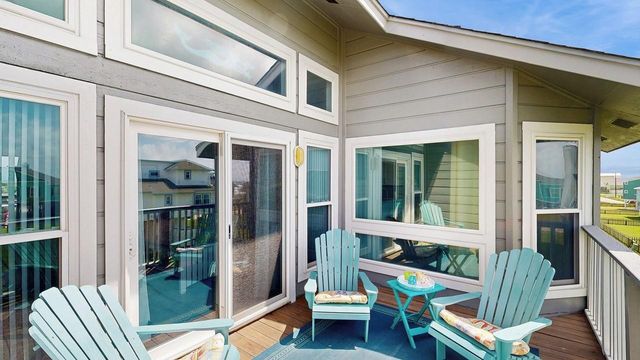 17625 San Luis Pass Road, Galveston, TX 77554