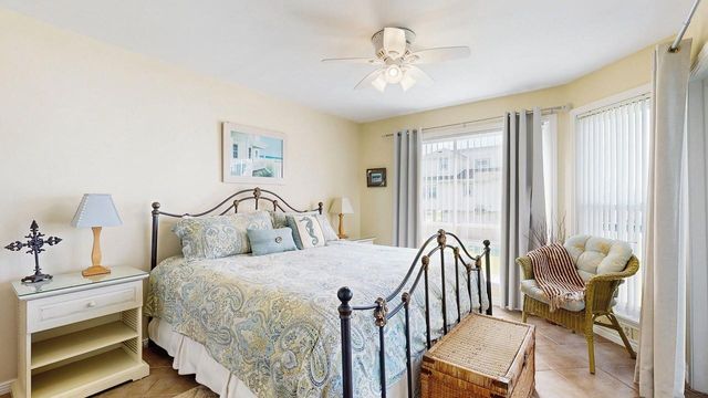 17625 San Luis Pass Road, Galveston, TX 77554