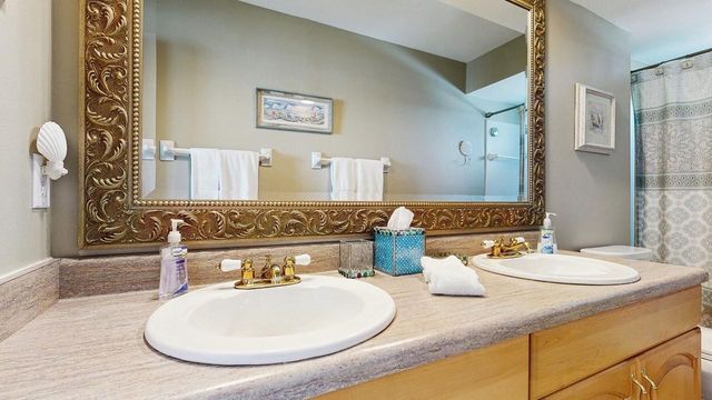 17625 San Luis Pass Road, Galveston, TX 77554
