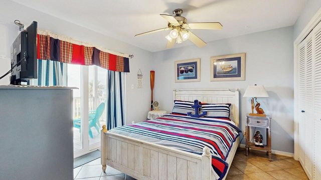 17625 San Luis Pass Road, Galveston, TX 77554