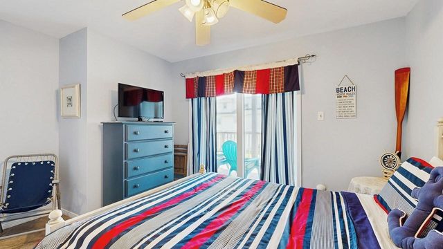 17625 San Luis Pass Road, Galveston, TX 77554