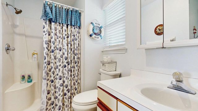 17625 San Luis Pass Road, Galveston, TX 77554